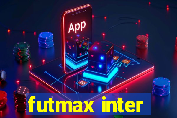 futmax inter